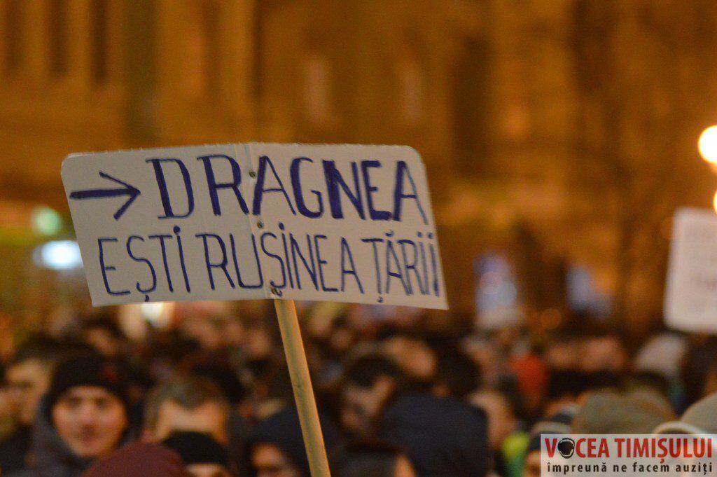 Protest-la-Timişoara29