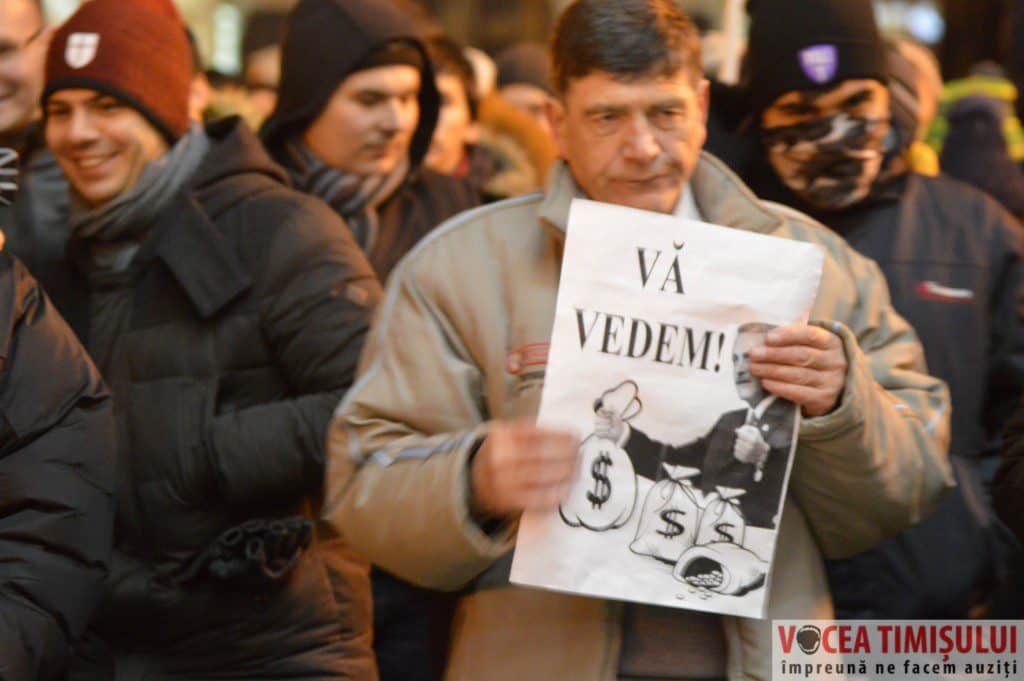 Protest-la-Timişoara30