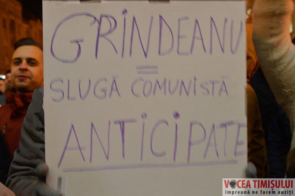 Protest-la-Timişoara31