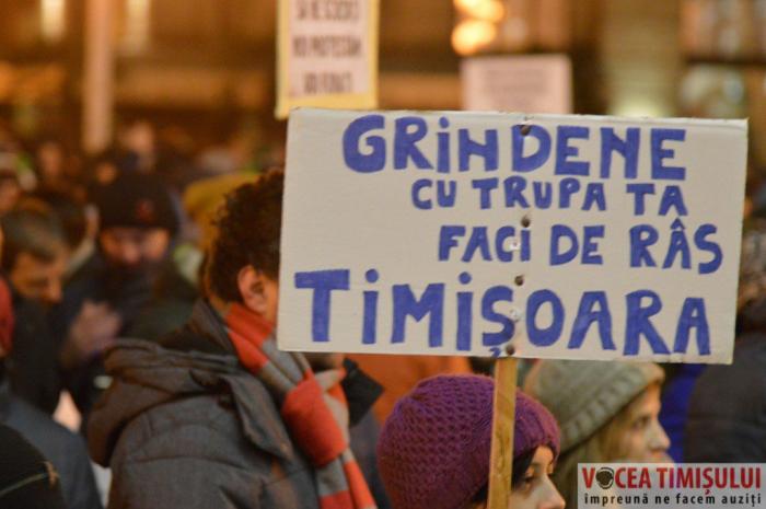 Protest-la-Timişoara32