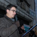 Protest-împotriva-amnistiei-şi-a-graţierii-la-Timişoara02
