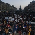 Protest-împotriva-amnistiei-şi-a-graţierii-la-Timişoara06