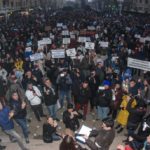 Protest-împotriva-amnistiei-şi-a-graţierii-la-Timişoara07