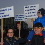Protest-împotriva-amnistiei-şi-a-graţierii-la-Timişoara09