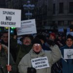 Protest-împotriva-amnistiei-şi-a-graţierii-la-Timişoara10