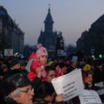 Protest-împotriva-amnistiei-şi-a-graţierii-la-Timişoara11