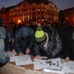Protest-împotriva-amnistiei-şi-a-graţierii-la-Timişoara17