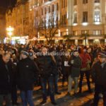 Protest-în-Piața-Revoluției17