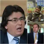 Robu Coifan Draganescu jpg