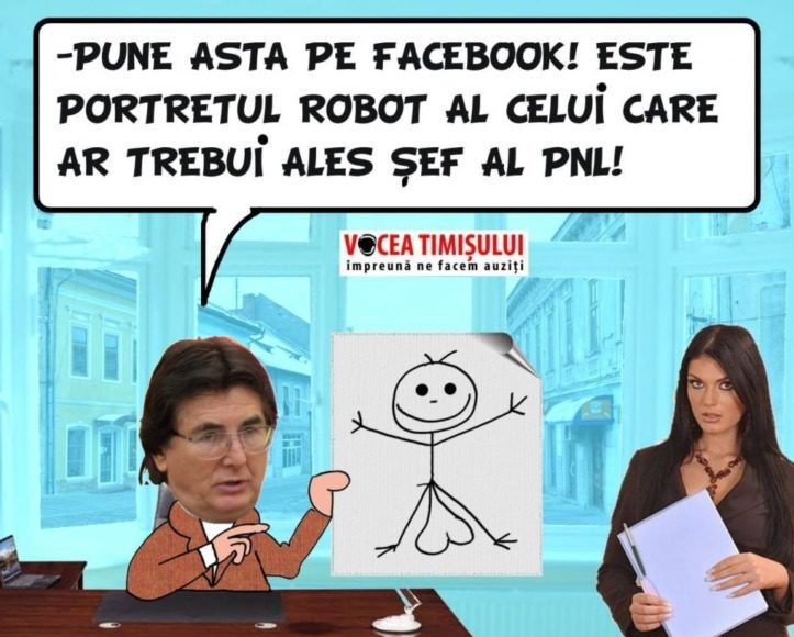 Robu-a-anunţat-pe-Facebook-cine-sunt-liberalii-care-merită-să-fie-şefi-