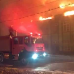 Spitalul din Gătaia8 jpg