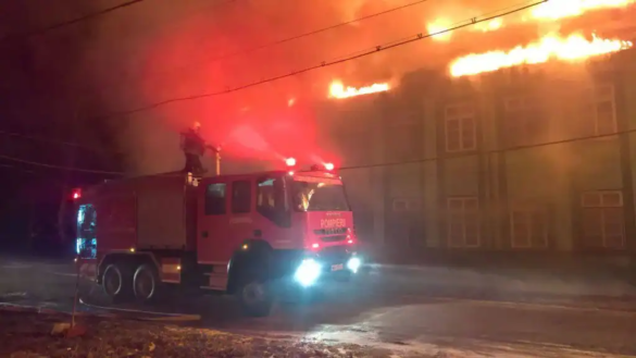 Spitalul din Gătaia8 jpg