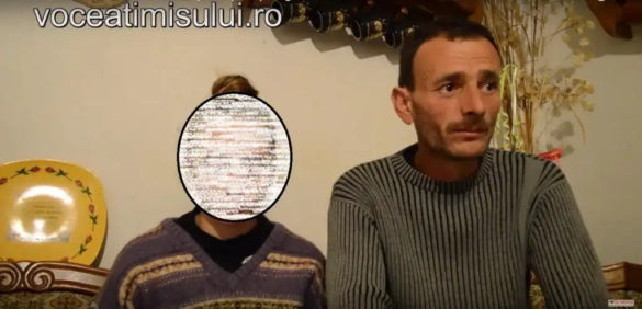 Toderean Augustin jpg Toderean Augustin jpg