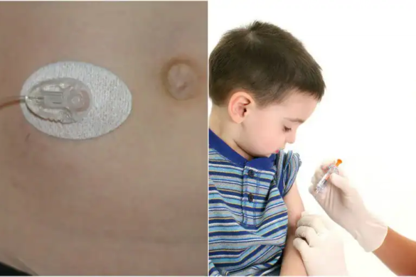 Părinţii copiilor cu diabet pot primi pensie de însoţitor, dar DGASPC Timiş păstrează tăcerea. Vezi explicaţia instituţiei