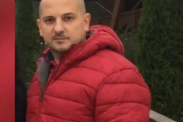 Reglare de conturi în stil MAFIOT pe Calea Aradului din Timişoara UPDATE Ultimele informații