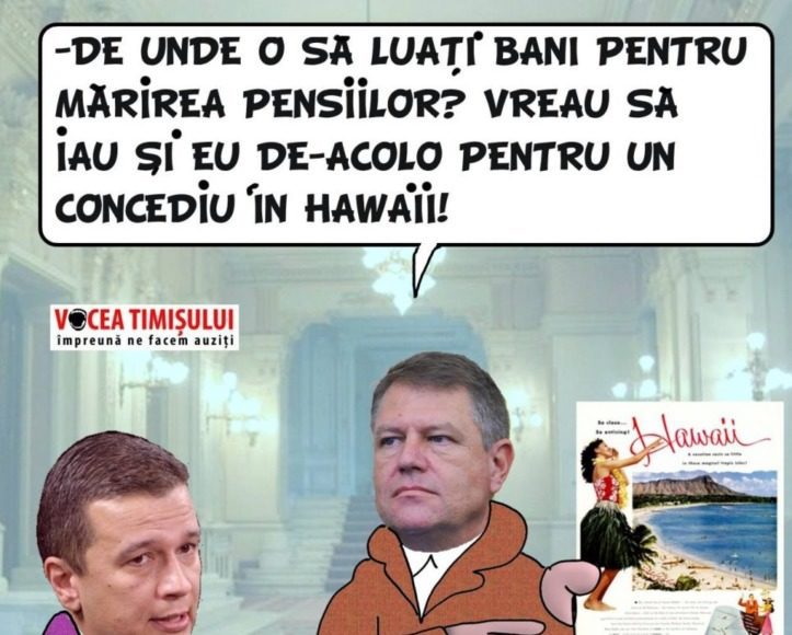 iohannis