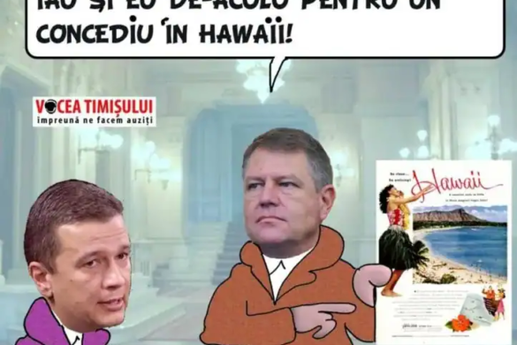Iohannis a promulgat eliminarea CASS şi a impozitului pe pensiile sub 2.000 de lei
