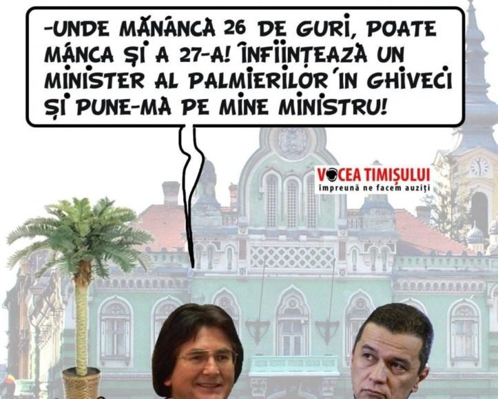 ministere-grindeanu