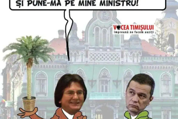 Guvernul condus de Sorin Grindeanu ar putea avea cel putin patru ministere noi