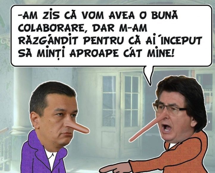 robu-si-grindeanu