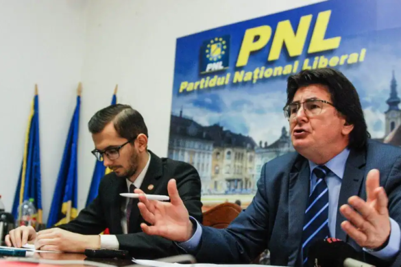 Rămâne cum se ştia: Timișoara NU primește bani pentru spital regional. Amendamentul făcut de deputatul PNL Popescu