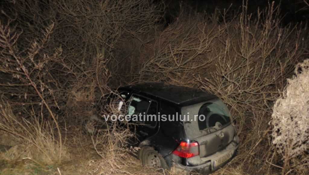 Accident-Mosnita-Noua2