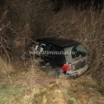 Accident Mosnita Noua2 jpg