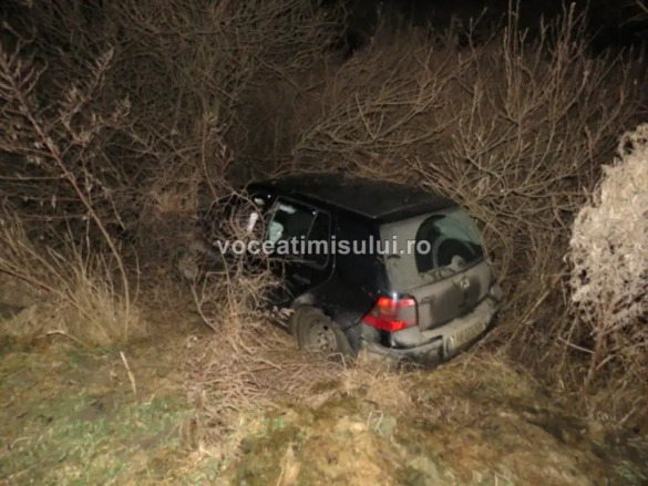 Accident Mosnita Noua2 jpg