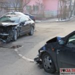 Accident-intersectia-strazilor-Renasterii-cu-Telegrafului04