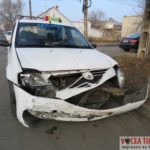 Accident-intersectia-strazilor-Renasterii-cu-Telegrafului08