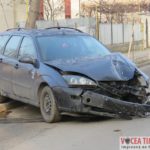 Accident-intersectia-strazilor-Renasterii-cu-Telegrafului12