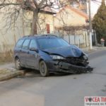 Accident-intersectia-strazilor-Renasterii-cu-Telegrafului13