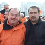 Ioan Brăsneanu5 jpg