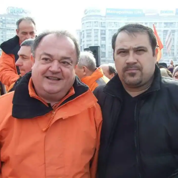 Ioan Brăsneanu5 jpg Ioan Brăsneanu5 jpg