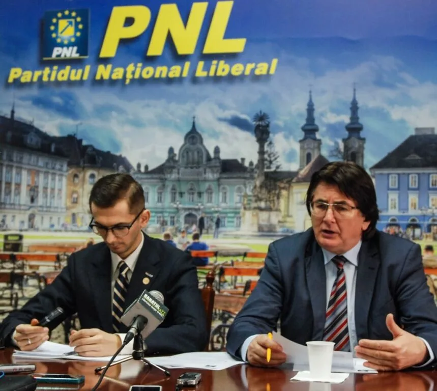 Nicolae-Robu-presedinte-interimar-PNL-Timis-Pavel-Popescu-deputat-01