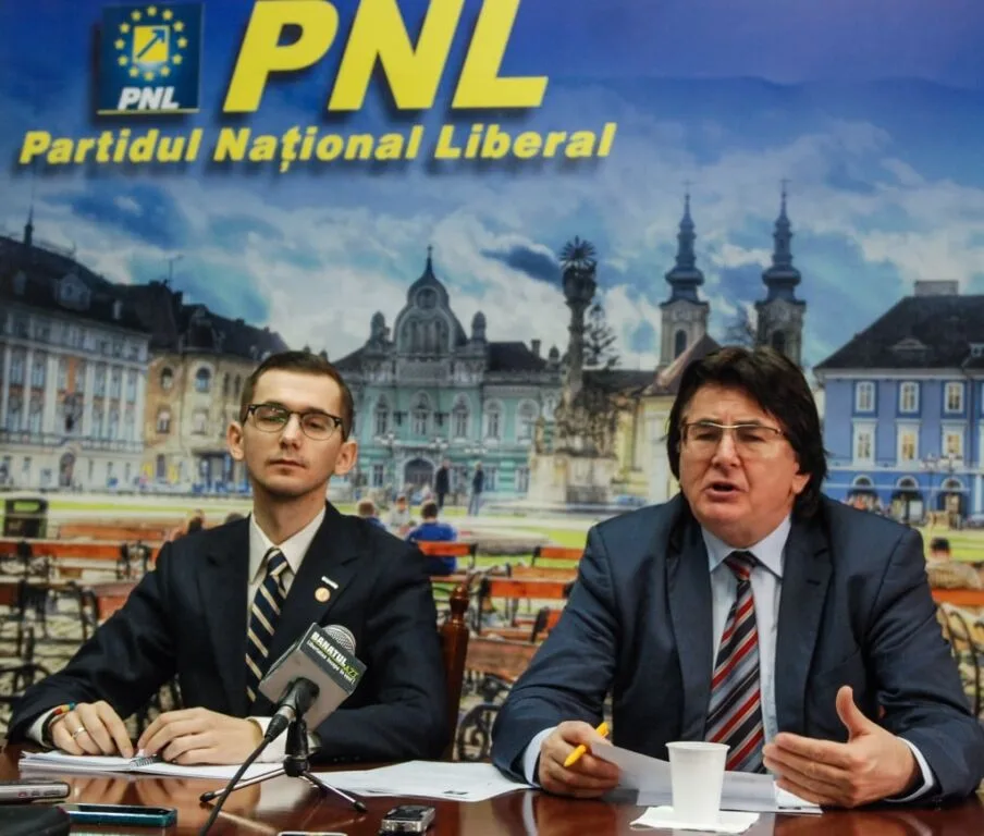 Nicolae-Robu-presedinte-interimar-PNL-Timis-Pavel-Popescu-deputat-03