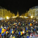 Proteste-Timisoara01-2