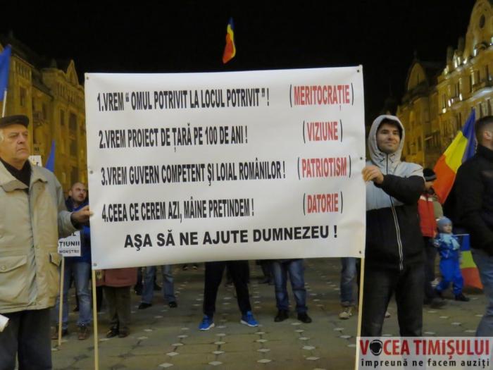 Proteste-Timisoara01-3