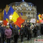 Proteste-Timisoara02