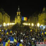 Proteste-Timisoara02-2