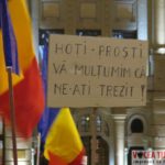 Proteste-Timisoara03