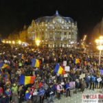 Proteste-Timisoara03-2