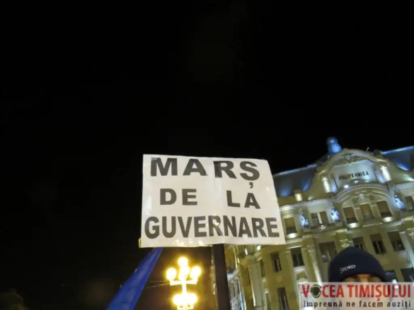 Proteste Timisoara03 4 jpg