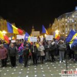 Proteste-Timisoara04