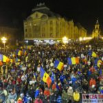 Proteste-Timisoara04-2