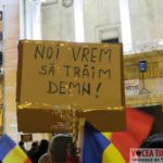 Proteste-Timisoara04-4
