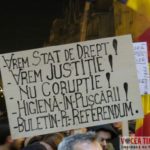 Proteste-Timisoara05