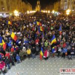 Proteste-Timisoara05-2