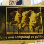 Proteste-Timisoara05-4