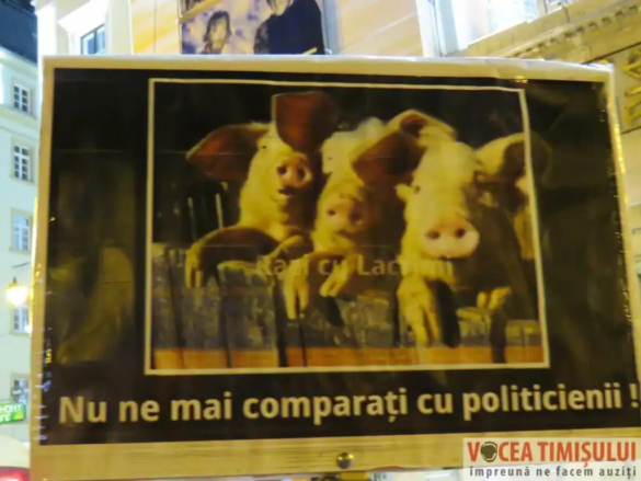 Proteste Timisoara05 4 jpg